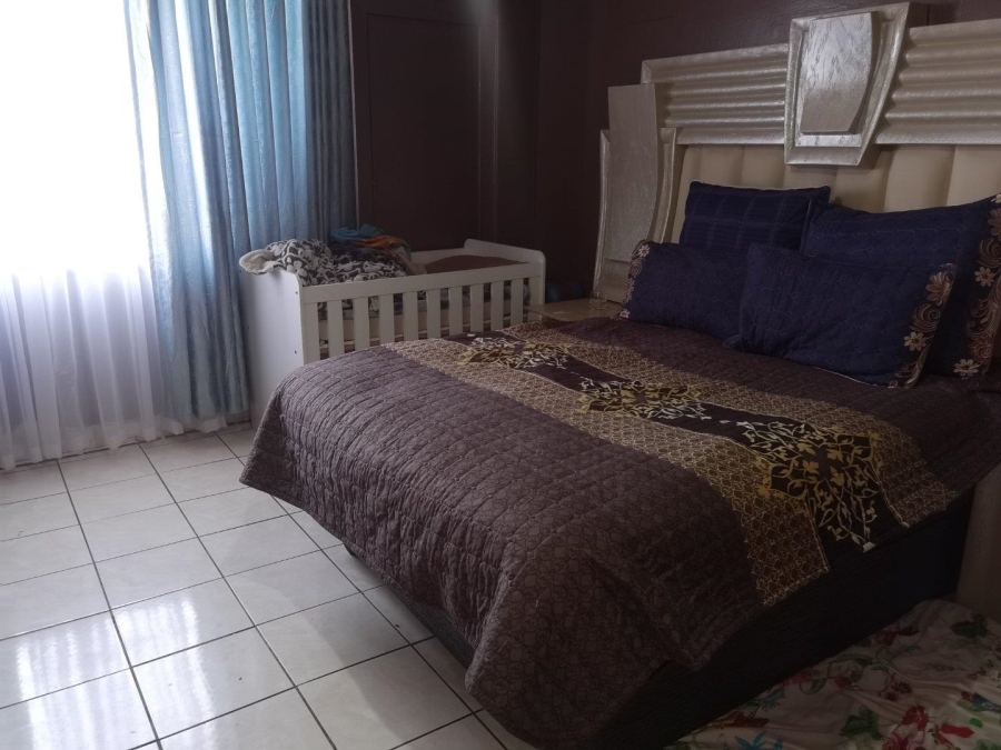 2 Bedroom Property for Sale in West Turffontein Gauteng