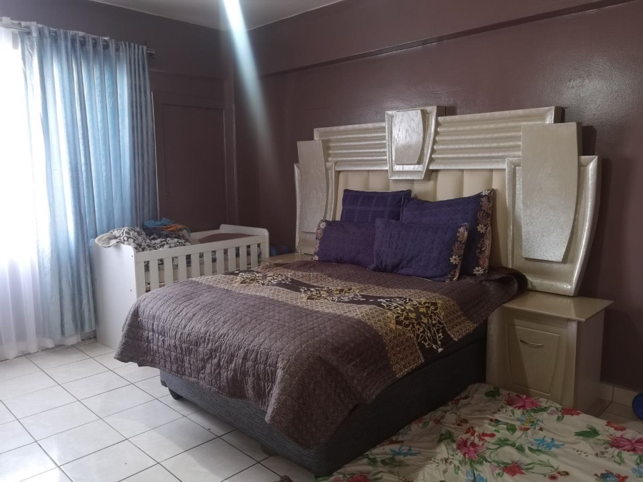 2 Bedroom Property for Sale in West Turffontein Gauteng