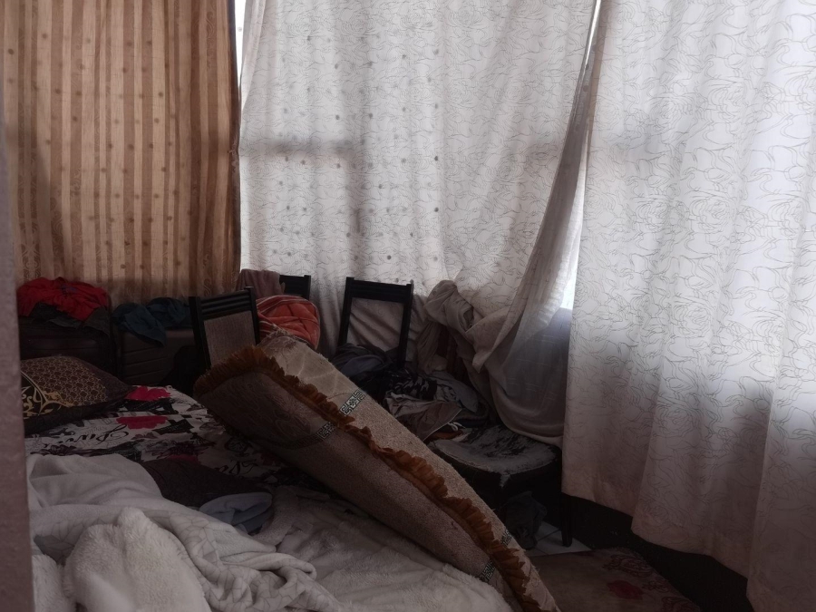 2 Bedroom Property for Sale in West Turffontein Gauteng