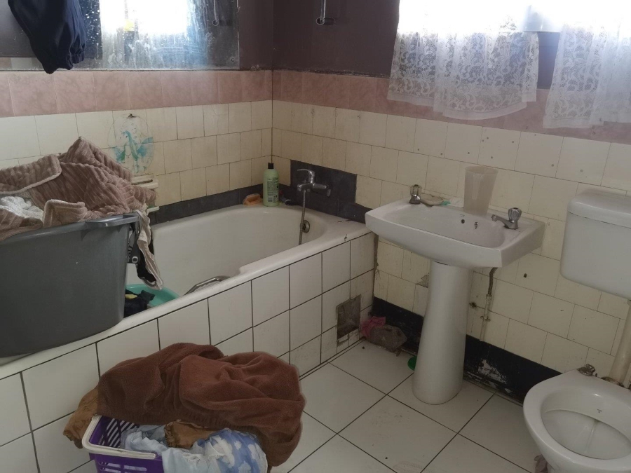2 Bedroom Property for Sale in West Turffontein Gauteng