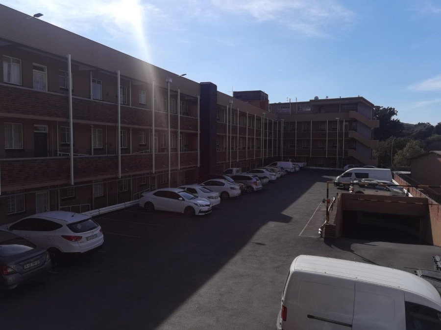 2 Bedroom Property for Sale in West Turffontein Gauteng