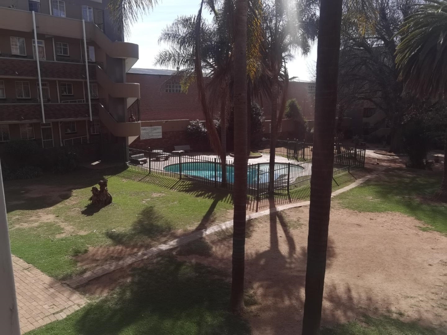 2 Bedroom Property for Sale in West Turffontein Gauteng