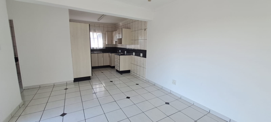 To Let 1 Bedroom Property for Rent in Elandspark Gauteng