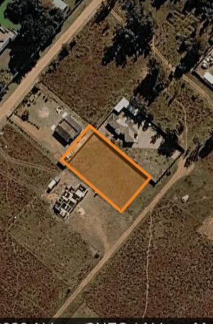 0 Bedroom Property for Sale in Highbury Gauteng