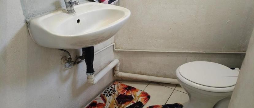 4 Bedroom Property for Sale in Albertsdal Gauteng