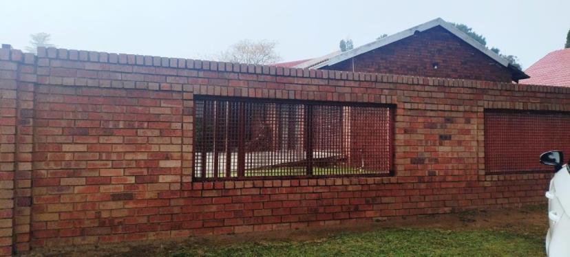 4 Bedroom Property for Sale in Albertsdal Gauteng