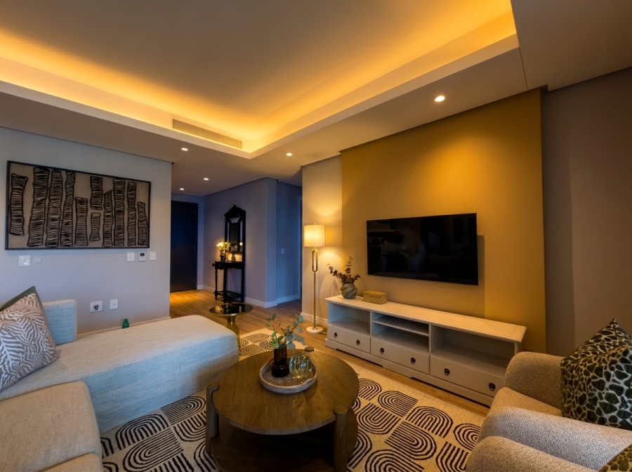 2 Bedroom Property for Sale in Steyn City Gauteng