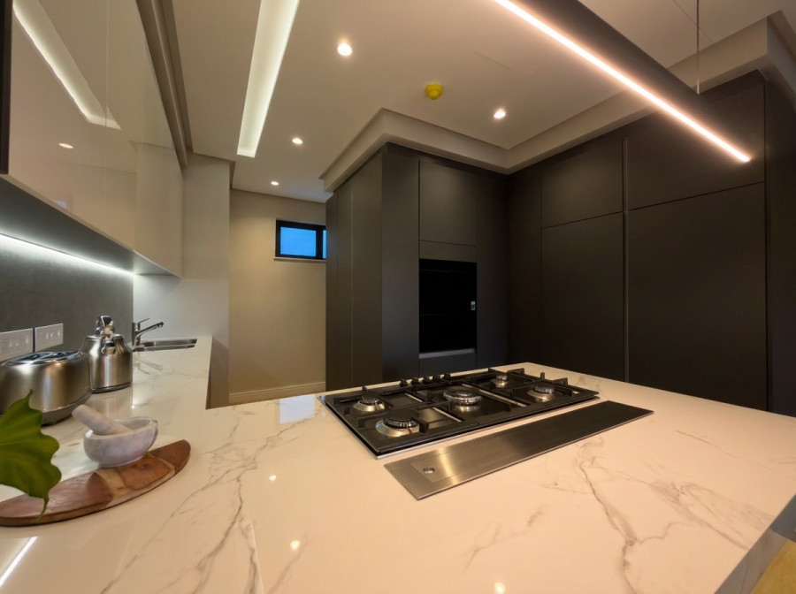 2 Bedroom Property for Sale in Steyn City Gauteng