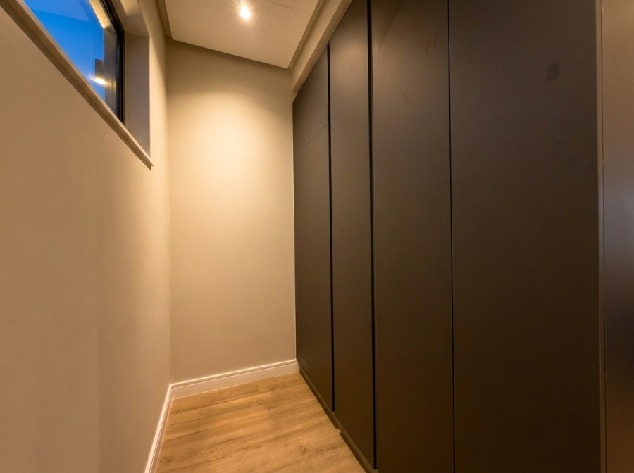 2 Bedroom Property for Sale in Steyn City Gauteng