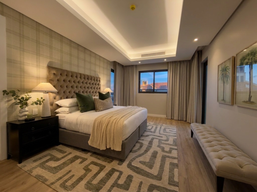 2 Bedroom Property for Sale in Steyn City Gauteng