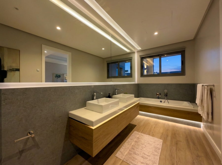 2 Bedroom Property for Sale in Steyn City Gauteng