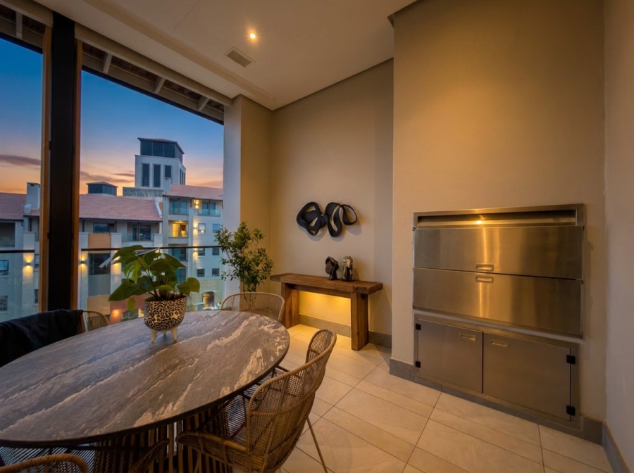 2 Bedroom Property for Sale in Steyn City Gauteng