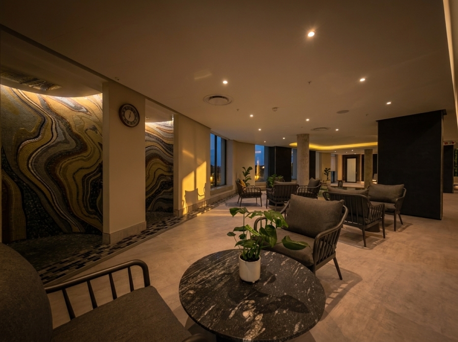 2 Bedroom Property for Sale in Steyn City Gauteng