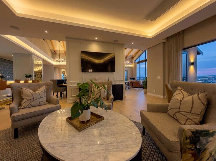 2 Bedroom Property for Sale in Steyn City Gauteng