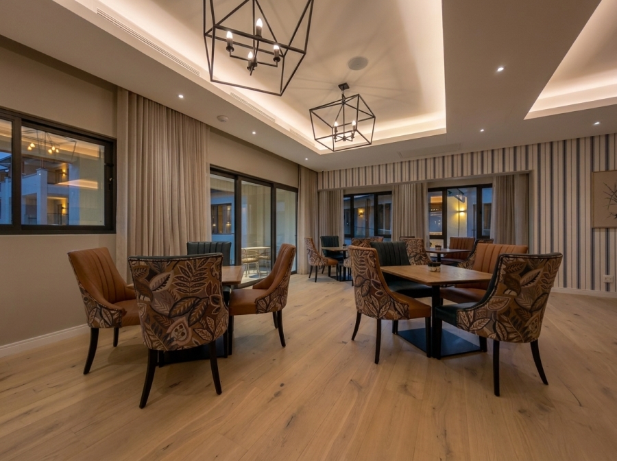 2 Bedroom Property for Sale in Steyn City Gauteng