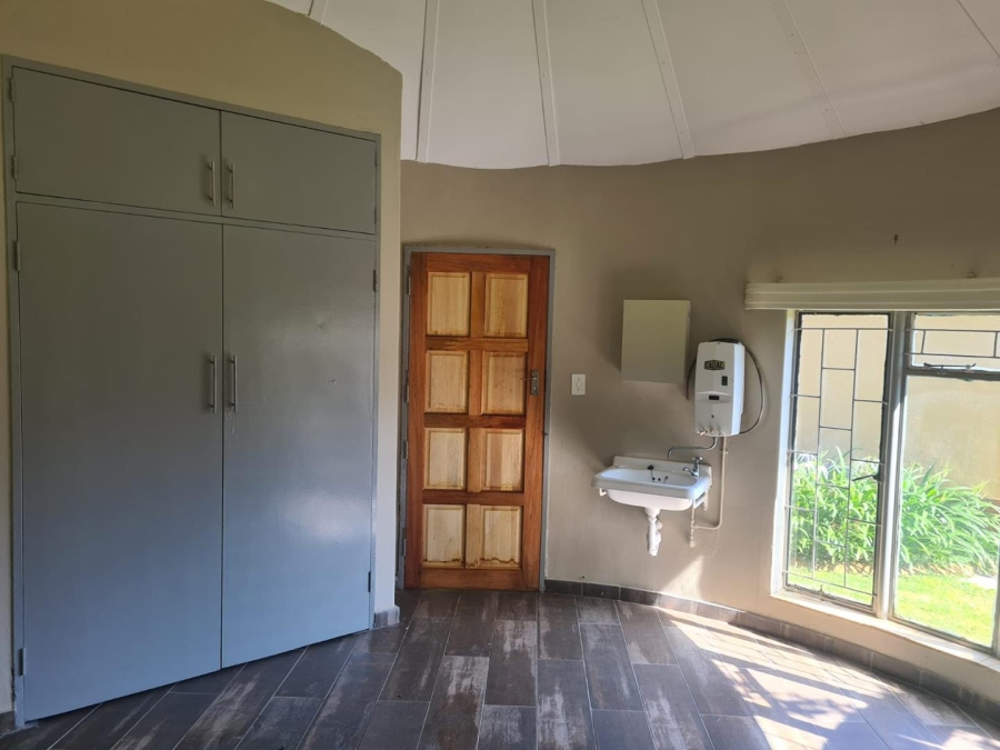 To Let 3 Bedroom Property for Rent in Sinoville Gauteng