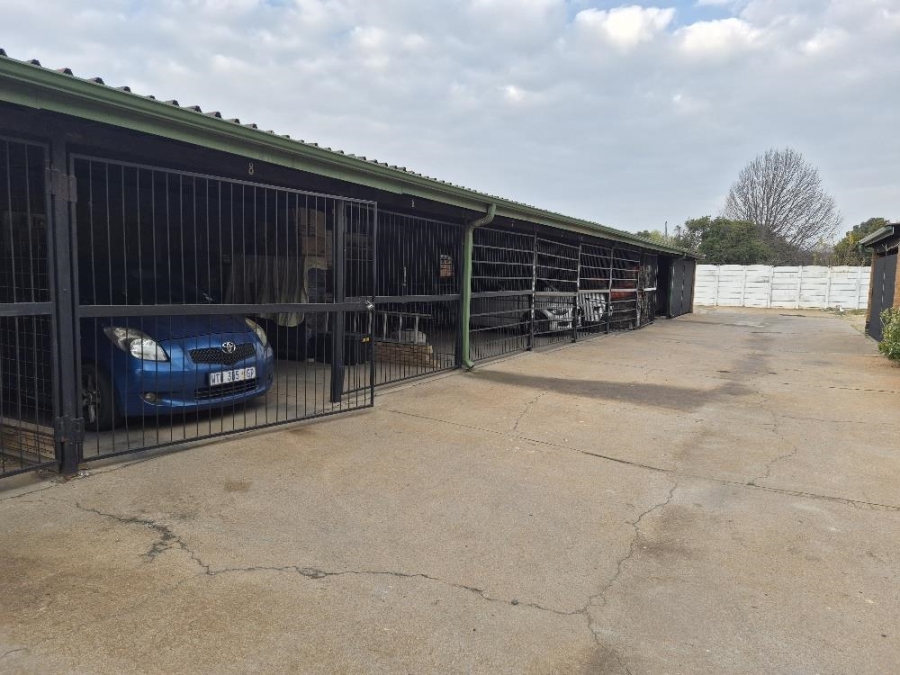 3 Bedroom Property for Sale in Berton Park Gauteng