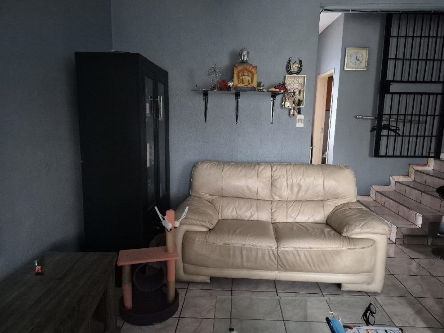 3 Bedroom Property for Sale in Berton Park Gauteng