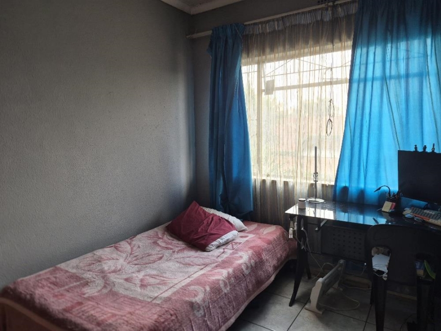 3 Bedroom Property for Sale in Berton Park Gauteng