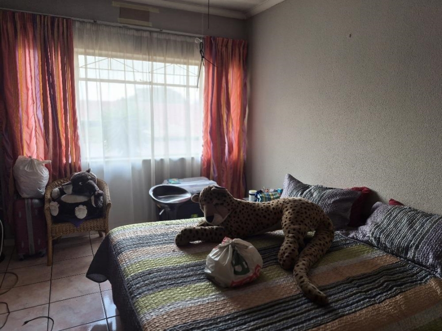 3 Bedroom Property for Sale in Berton Park Gauteng
