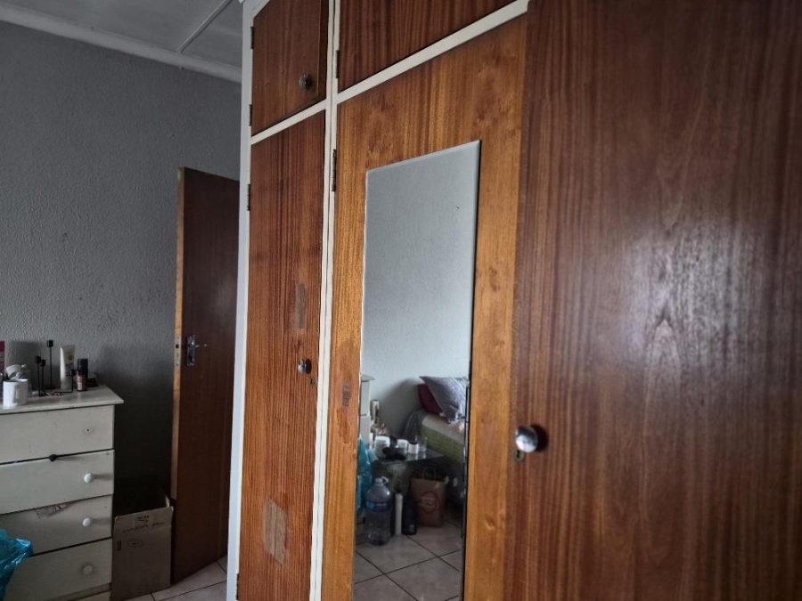 3 Bedroom Property for Sale in Berton Park Gauteng