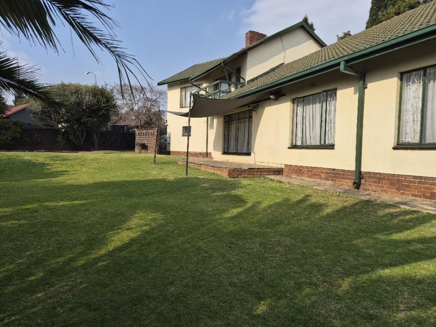 5 Bedroom Property for Sale in Atlasville Gauteng