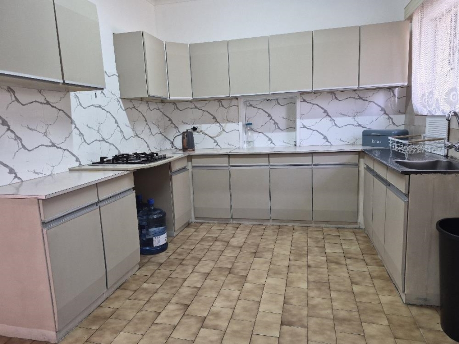 5 Bedroom Property for Sale in Atlasville Gauteng