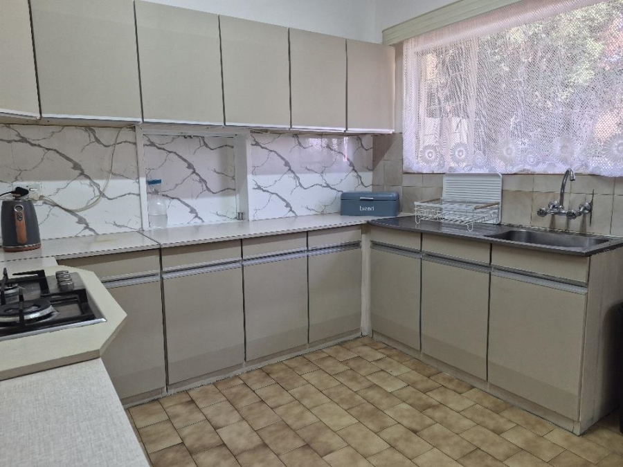 5 Bedroom Property for Sale in Atlasville Gauteng