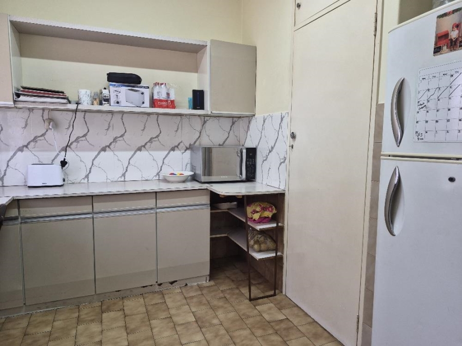 5 Bedroom Property for Sale in Atlasville Gauteng