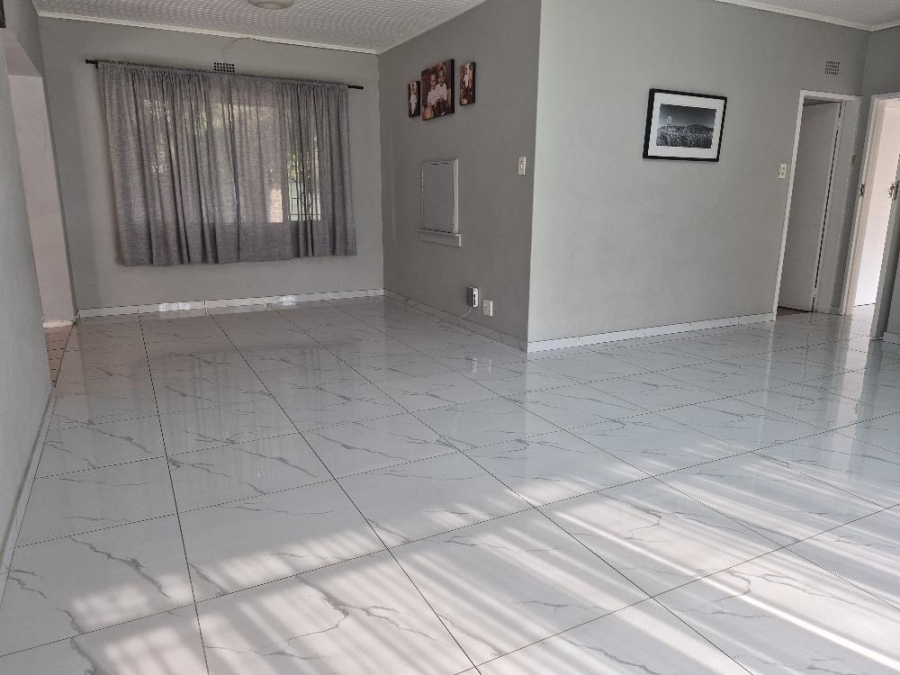 5 Bedroom Property for Sale in Atlasville Gauteng