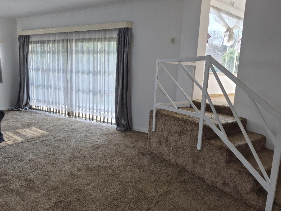 5 Bedroom Property for Sale in Atlasville Gauteng