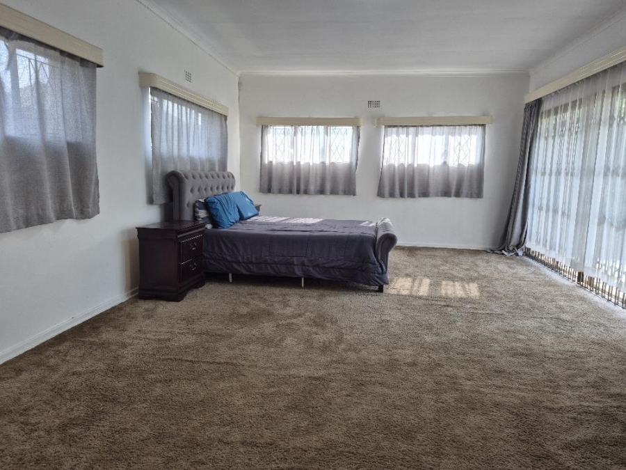 5 Bedroom Property for Sale in Atlasville Gauteng
