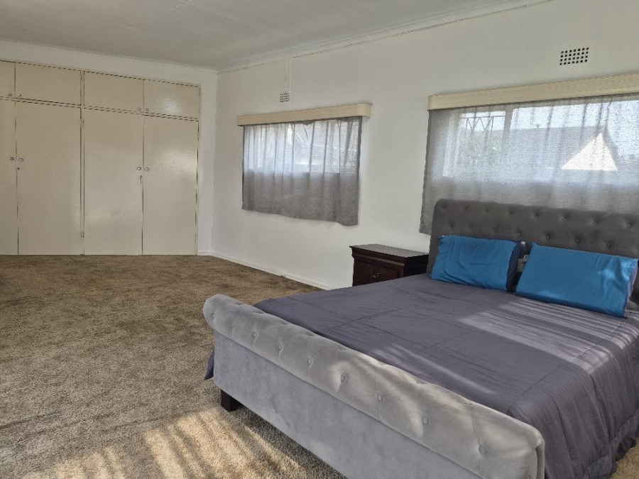 5 Bedroom Property for Sale in Atlasville Gauteng