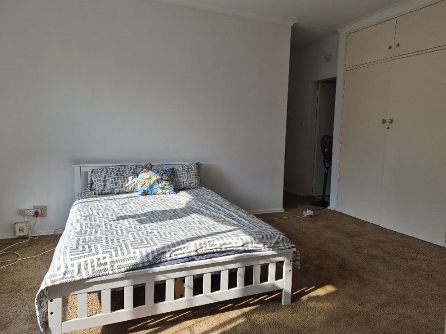5 Bedroom Property for Sale in Atlasville Gauteng