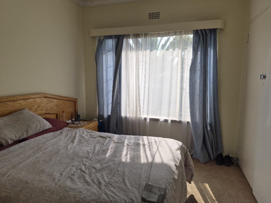 5 Bedroom Property for Sale in Atlasville Gauteng
