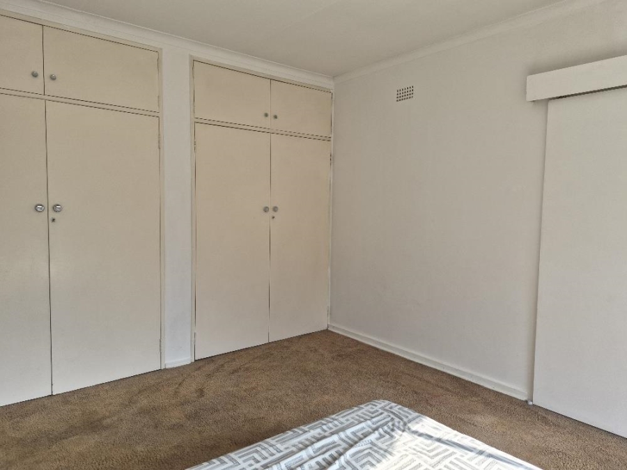 5 Bedroom Property for Sale in Atlasville Gauteng