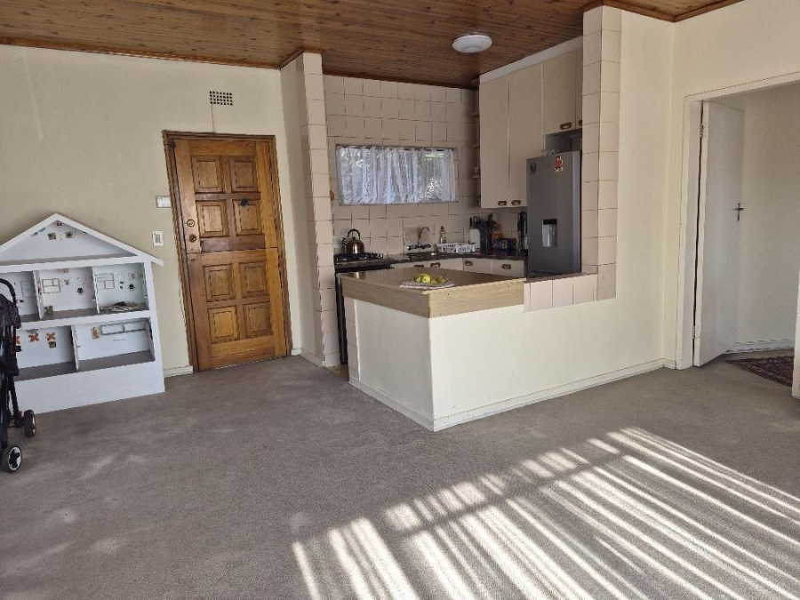 5 Bedroom Property for Sale in Atlasville Gauteng
