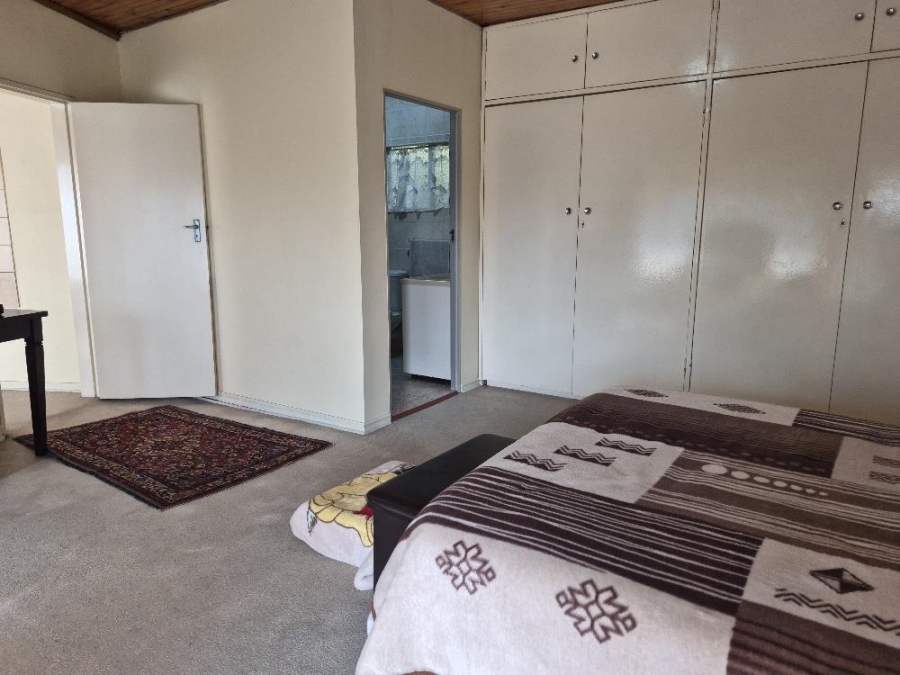 5 Bedroom Property for Sale in Atlasville Gauteng