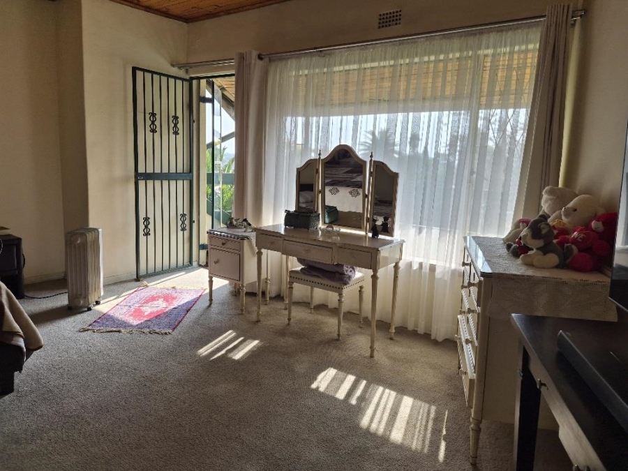 5 Bedroom Property for Sale in Atlasville Gauteng