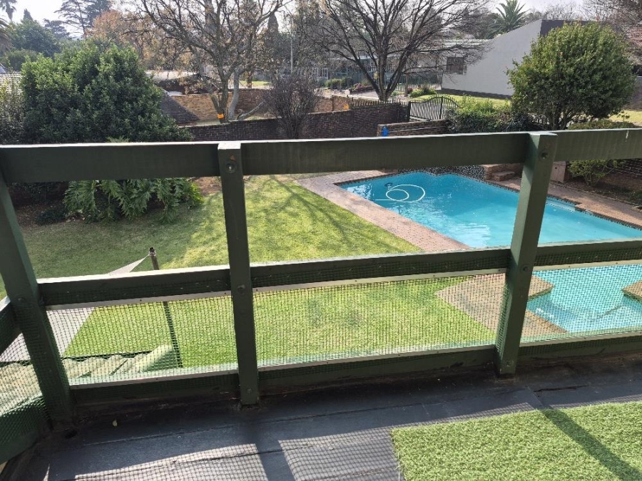 5 Bedroom Property for Sale in Atlasville Gauteng