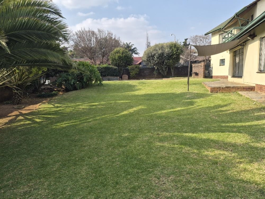 5 Bedroom Property for Sale in Atlasville Gauteng