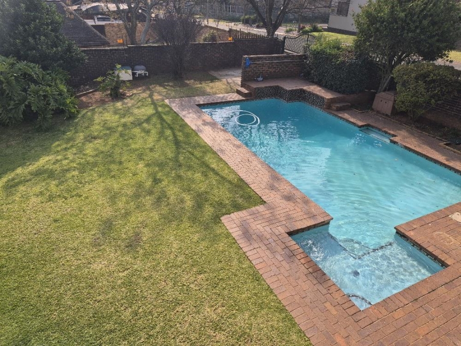 5 Bedroom Property for Sale in Atlasville Gauteng