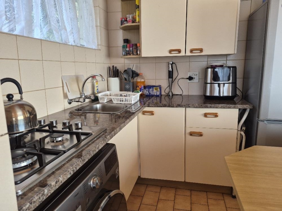5 Bedroom Property for Sale in Atlasville Gauteng