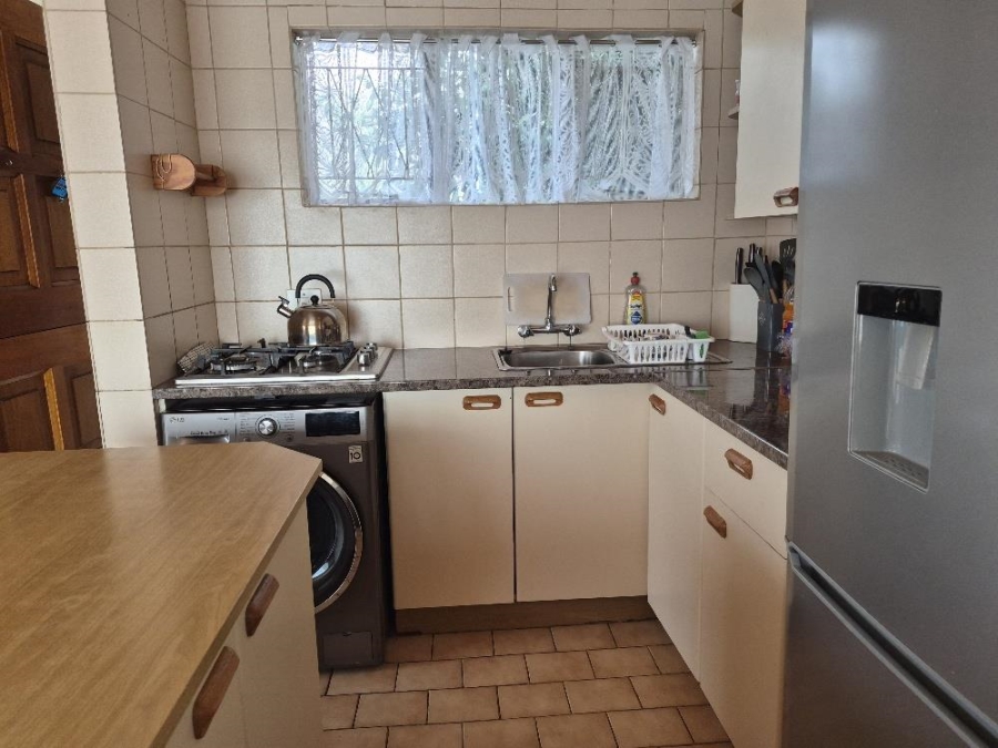 5 Bedroom Property for Sale in Atlasville Gauteng