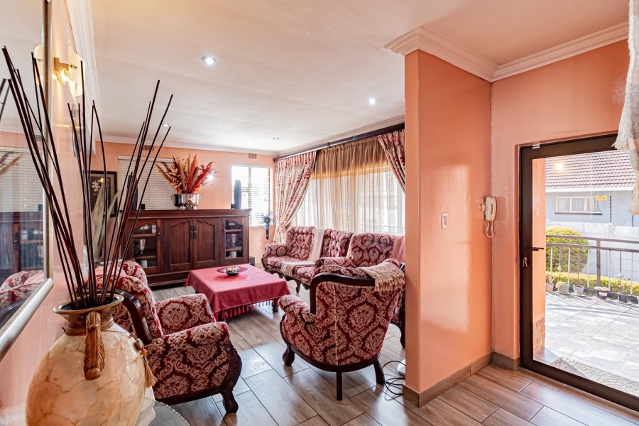 3 Bedroom Property for Sale in Blairgowrie Gauteng