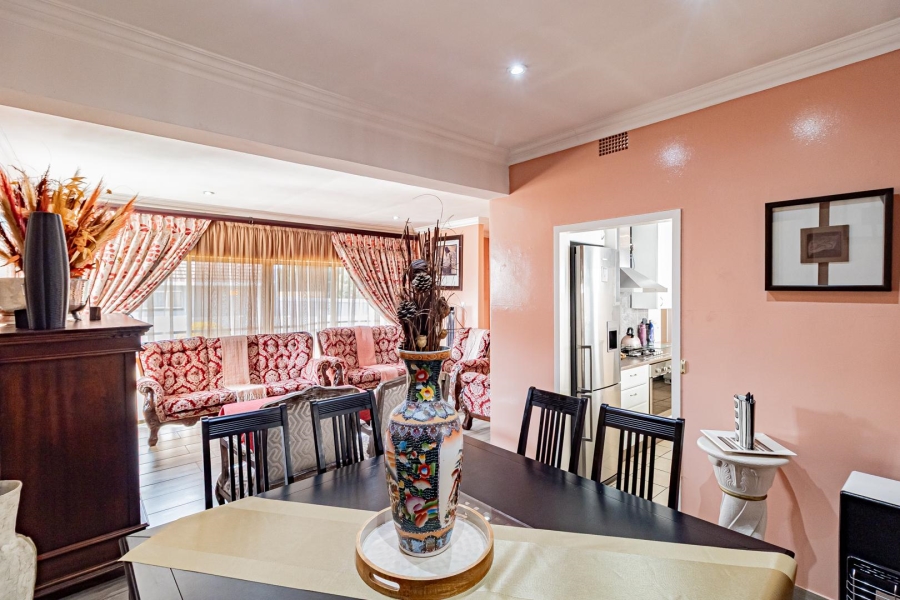 3 Bedroom Property for Sale in Blairgowrie Gauteng