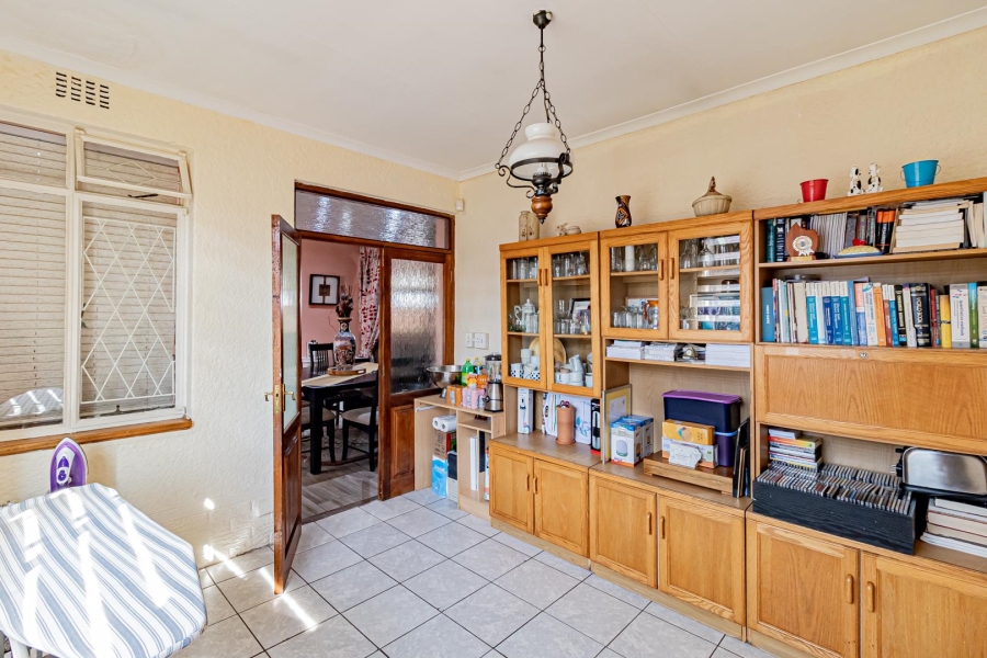 3 Bedroom Property for Sale in Blairgowrie Gauteng