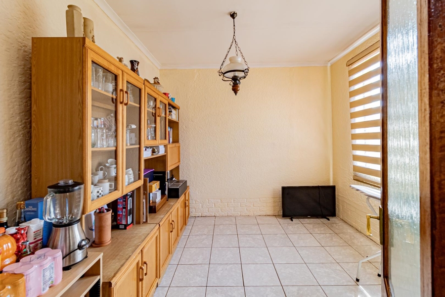 3 Bedroom Property for Sale in Blairgowrie Gauteng