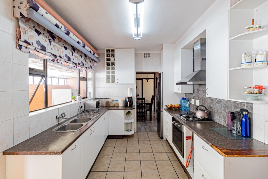 3 Bedroom Property for Sale in Blairgowrie Gauteng