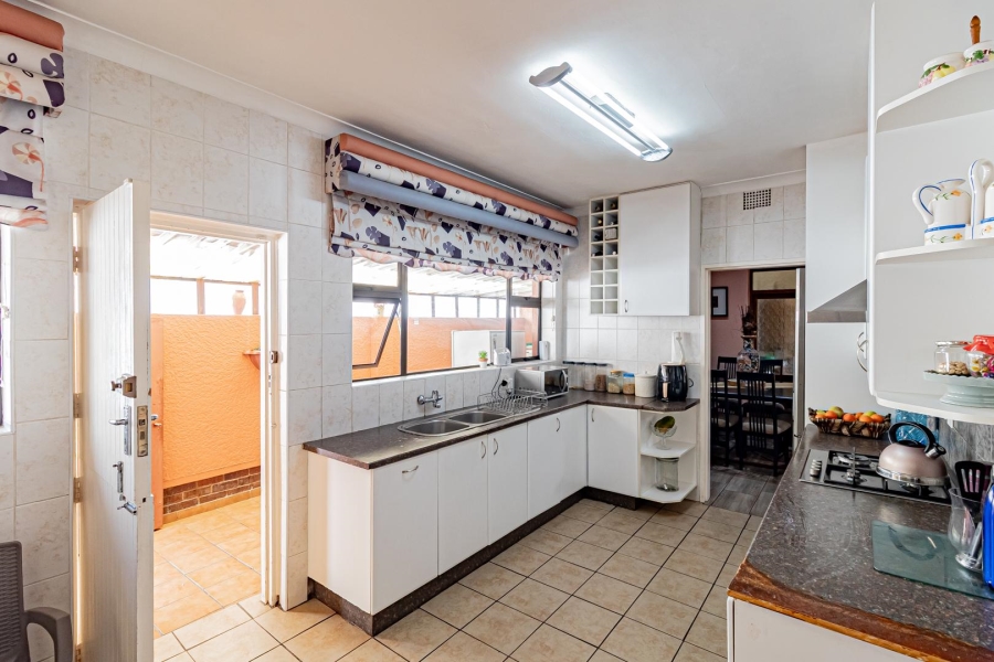3 Bedroom Property for Sale in Blairgowrie Gauteng